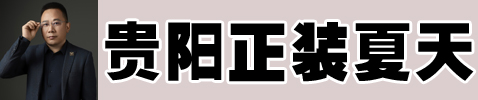 ���
