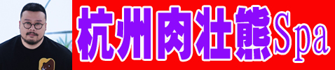 ���