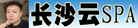 ���
