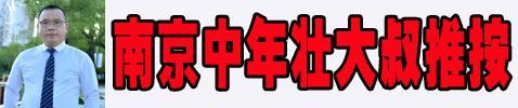 ���