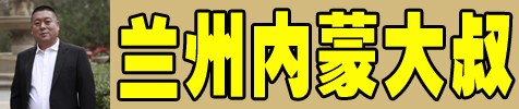 ���