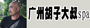 ϸ����