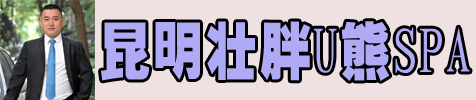 ���