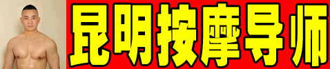 ���