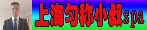 ���