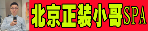 ���