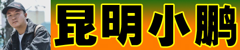 ���